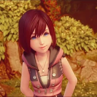 Kairi