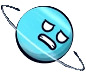 Uranus