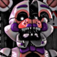 Lolbit 