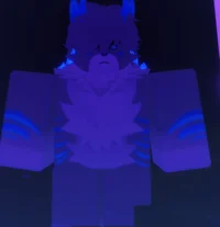 Roblox Hostile furry