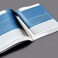 Equestria Phone Book