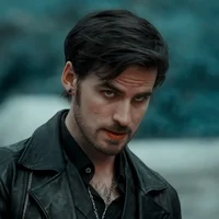 Killian Jones
