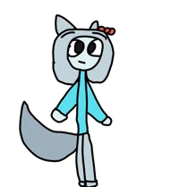 Femlaina