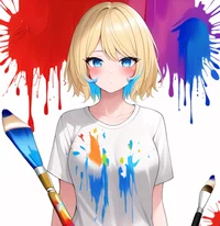 Paint Chan