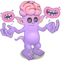 Theremind