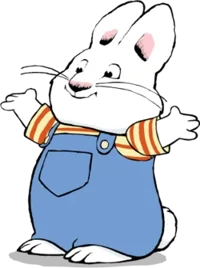 Max Bunny