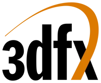 3DFX