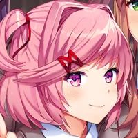 Natsuki
