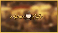 Anime Cafe RPG