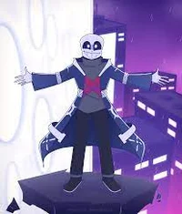 godverseSans