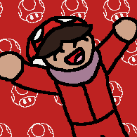 Manuel Toad