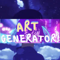 AI Art Generator