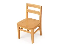 A Chair