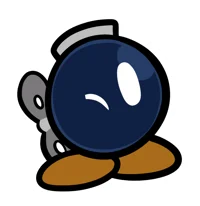 Bob-omb