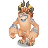 Stoowarb