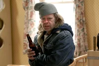 Frank Gallagher
