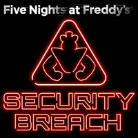 -Security breach RPG