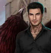 Lucifer