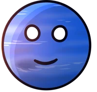 Neptune