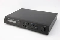 Roland MT 32