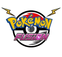 Pokemon Fusion