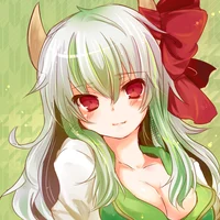 Keine Kamishirasawa