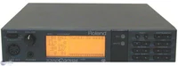 Roland SC 55