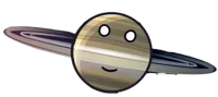 Saturn