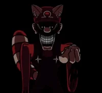 He got the booty dud