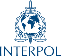Interpol