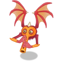 Floot Fly