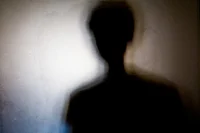 Shadow Man 