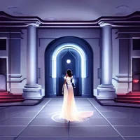 time traveling travi