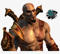 Kratos