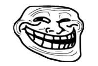 trollface