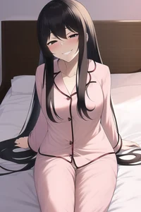 Phia the Necromancer