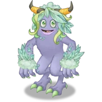 Maggpi