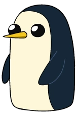 Gunter