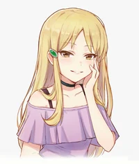 Hidaka Koharu