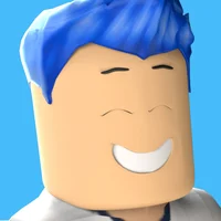 RussoPlays