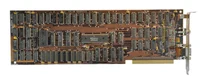 CGA