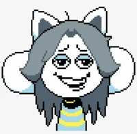 Temmie