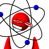 Atom
