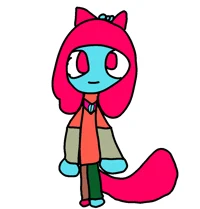 Justine