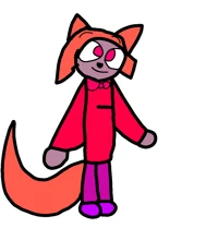 Tom