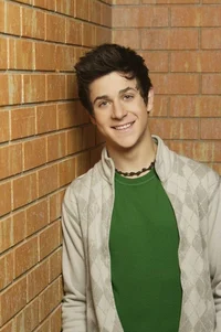 Justin Russo