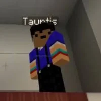Taurtis
