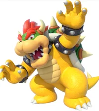 Bowser