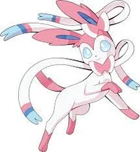 sylveon