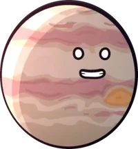Jupiter